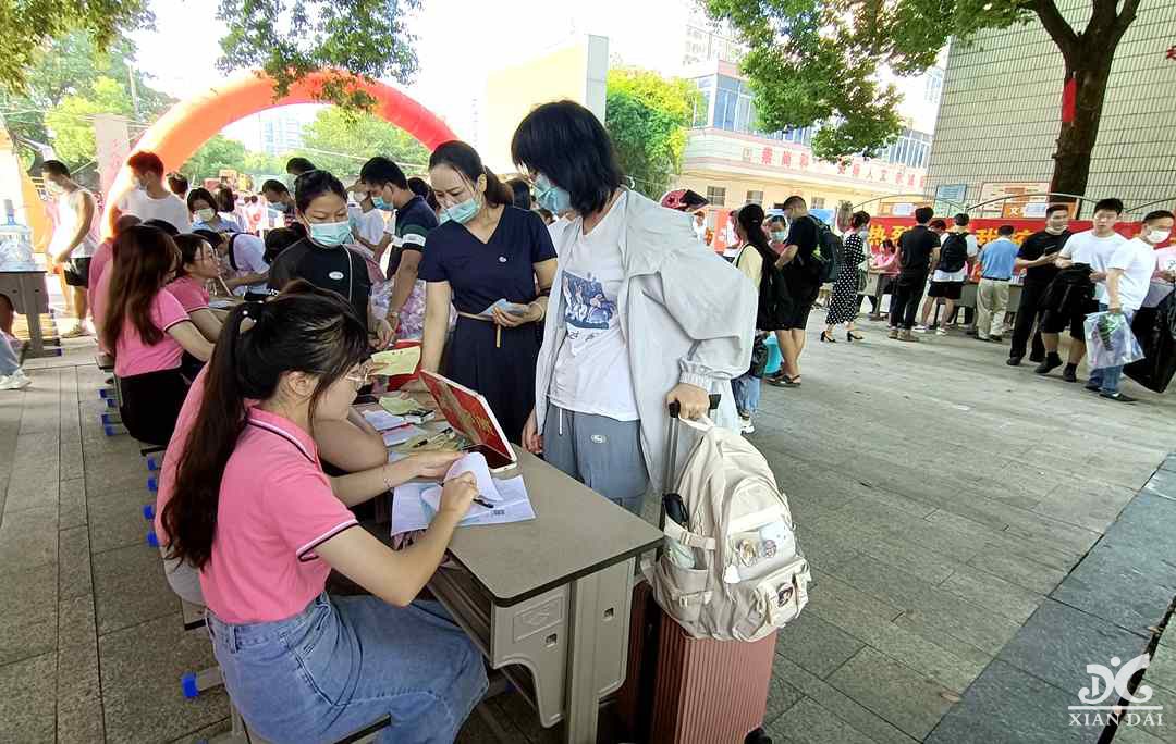 记录#开学 的一些小碎片，晒一晒南现外可爱的孩子们！