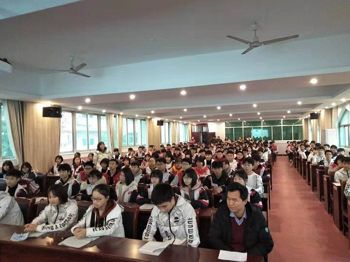 微信图片_20190309115407.jpg