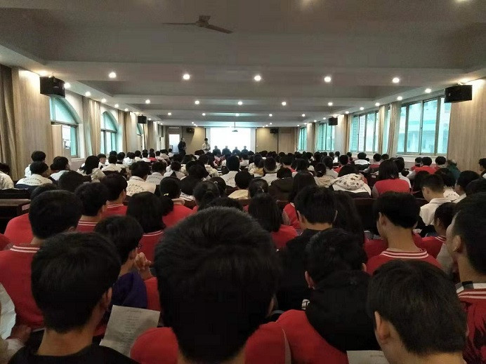 微信图片_20190309115327.jpg