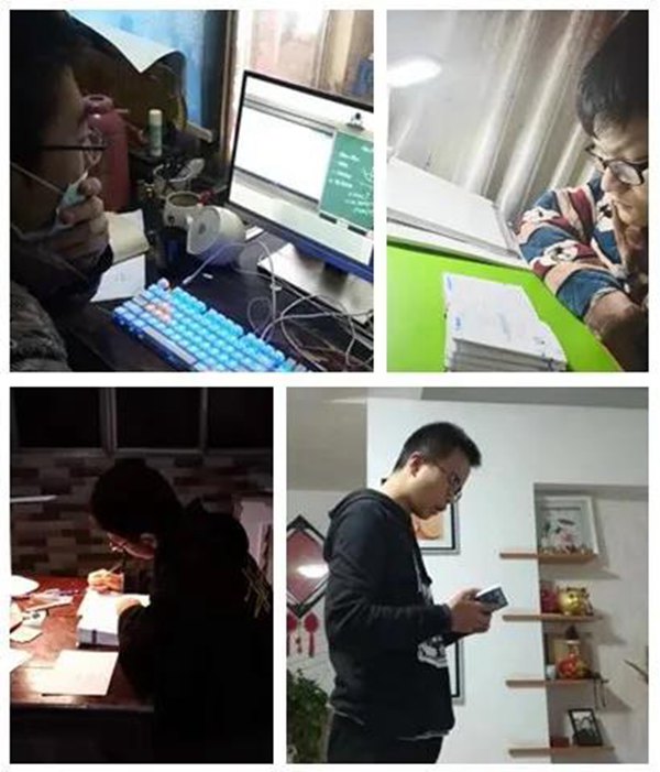 微信图片_20200611215845_副本.jpg