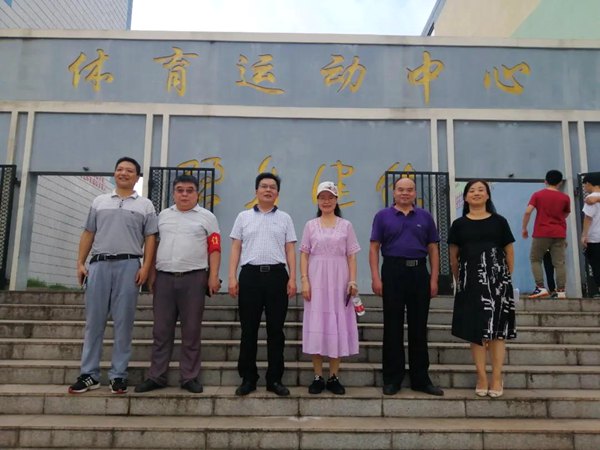 微信图片_20200611215458_副本.jpg
