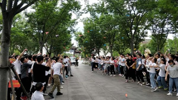 微信图片_20200611215948_副本.jpg