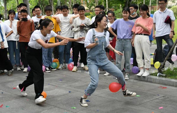 微信图片_20200611215915_副本.jpg