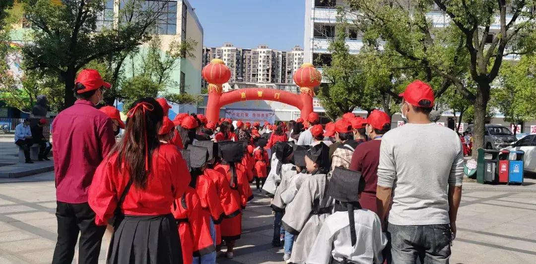 微信图片_20201013204846.jpg