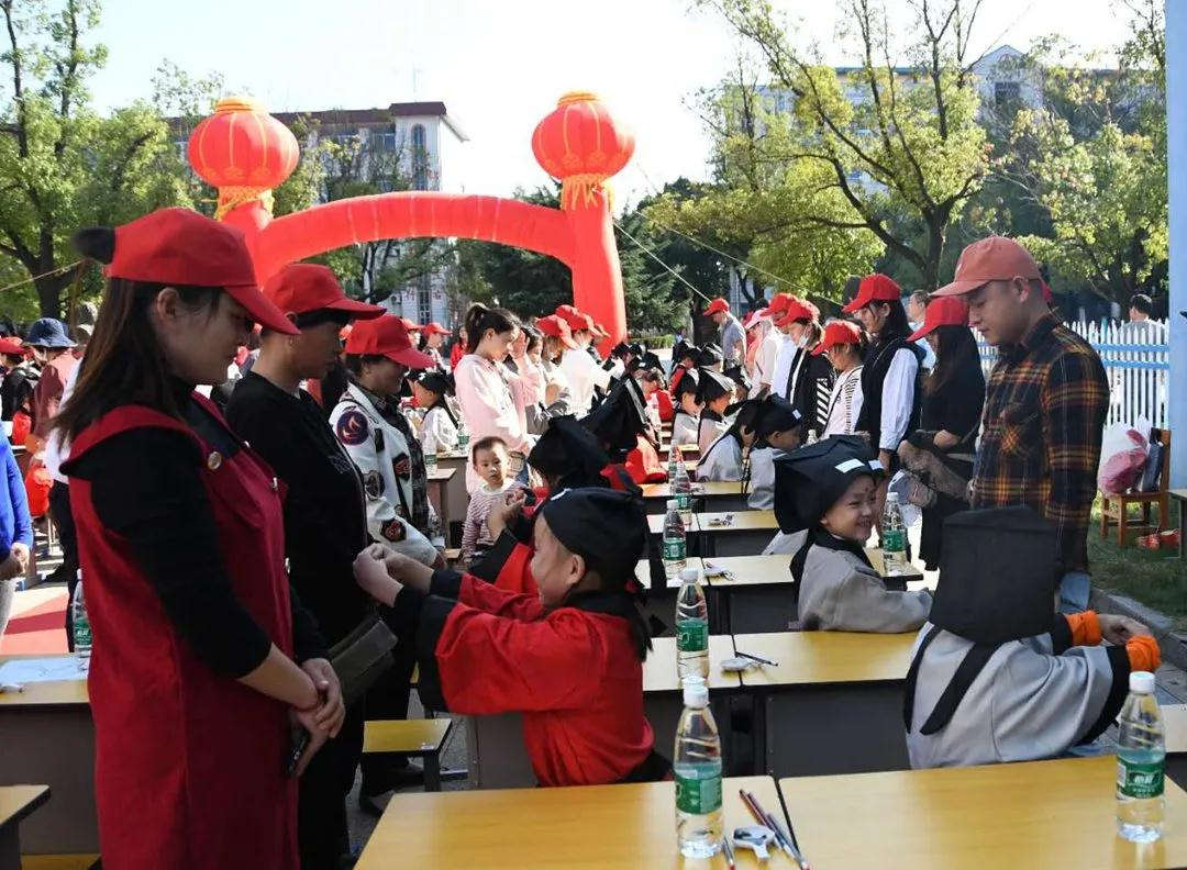 微信图片_20201013204916.jpg