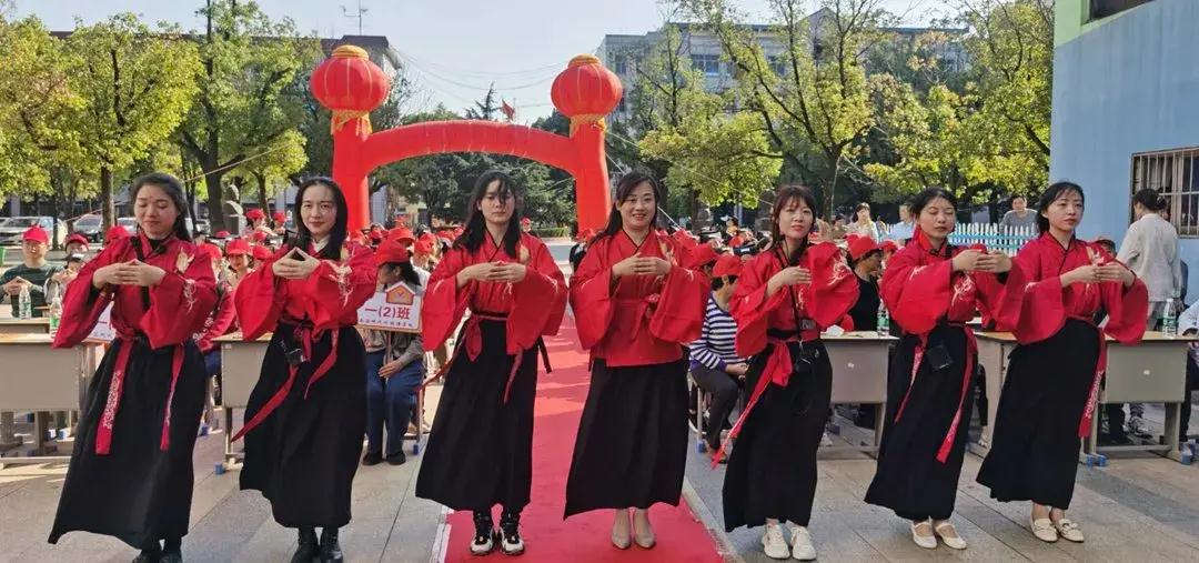 微信图片_20201013204909.jpg