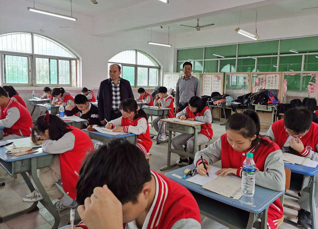 微信图片_20201017144538.jpg