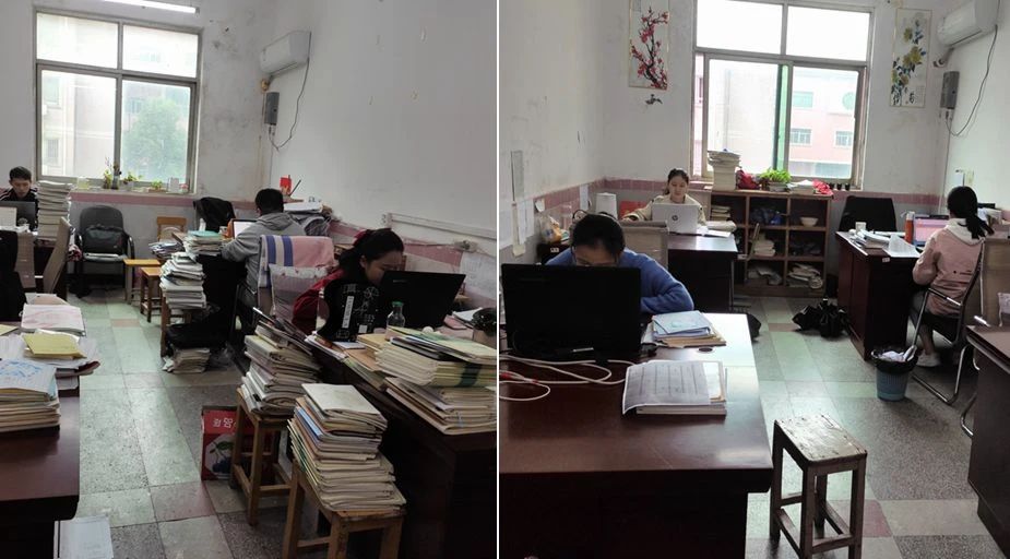 微信图片_20201017144546.jpg