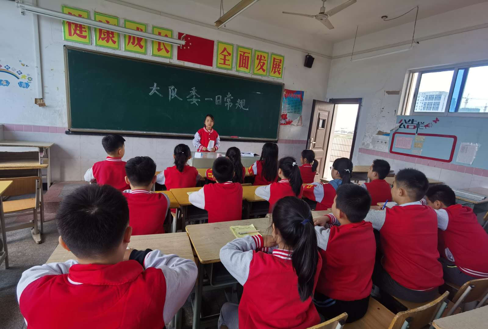 微信图片_20201102212603.jpg