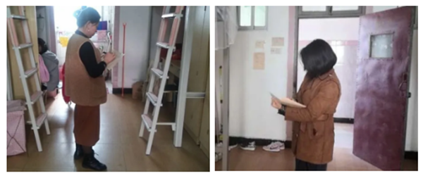 微信图片_20201105100241_副本.png