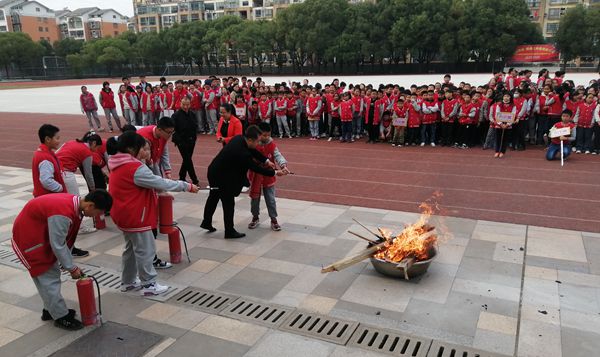 图3_副本.jpg