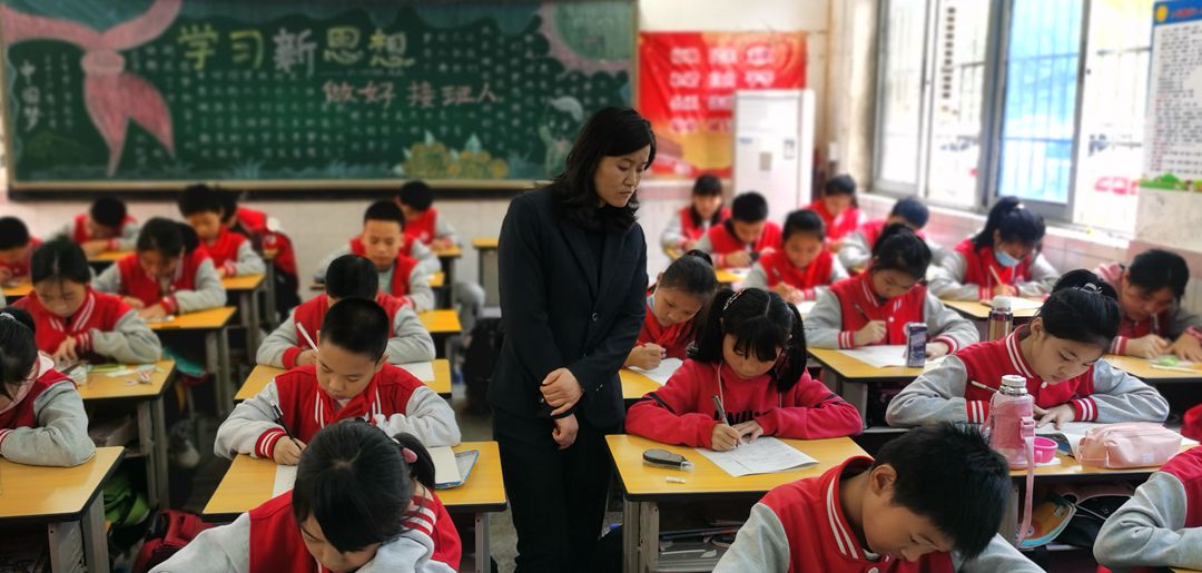 小学部2副本.jpg