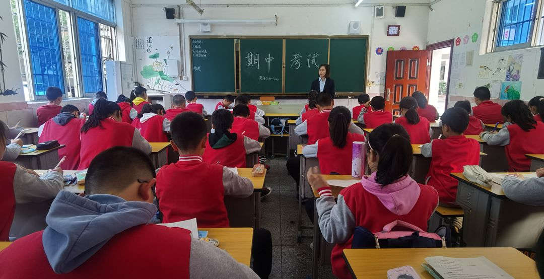 小学部4副本.jpg