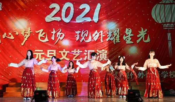 迎宾6_副本.jpg