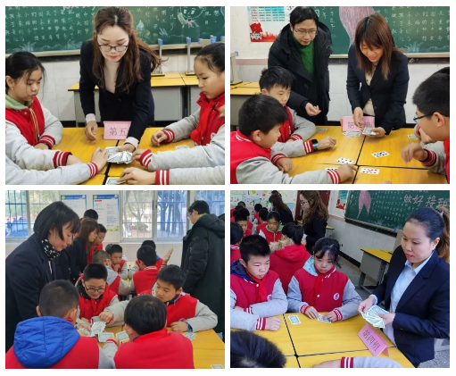 微信图片_20201218183732.png