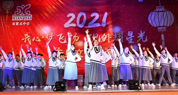 迎宾22_副本.jpg