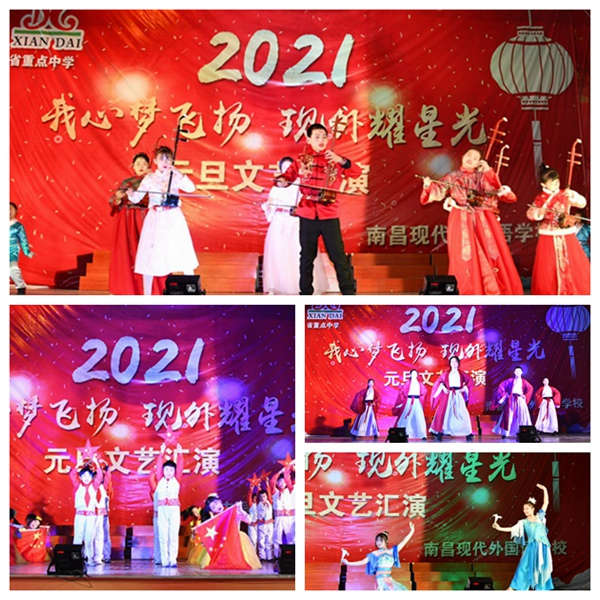 迎宾7_副本_副本.jpg
