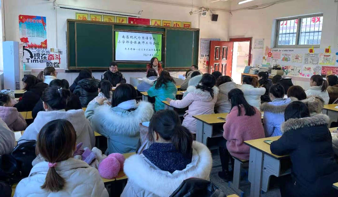 迎宾1_副本.jpg