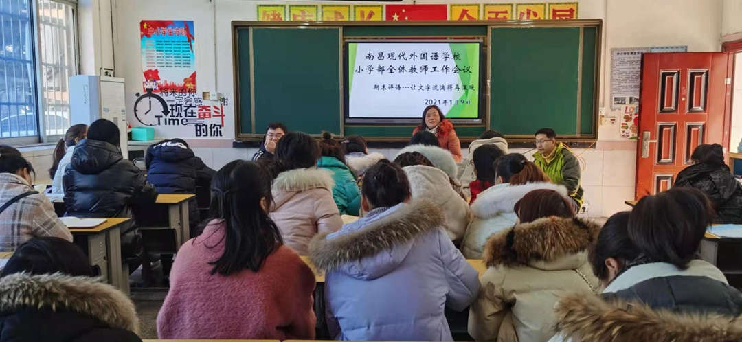 迎宾3_副本.jpg