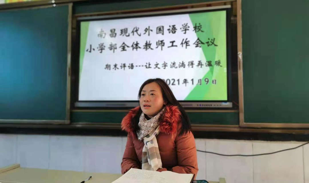迎宾4_副本.jpg