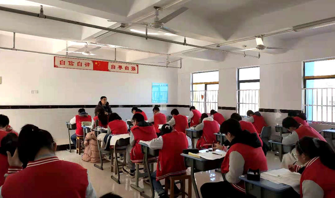 迎宾2_副本.jpg