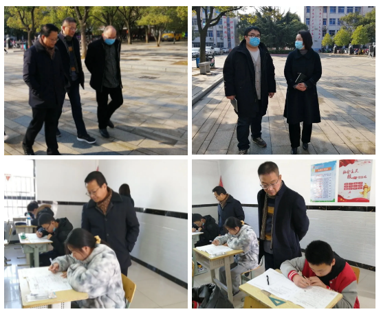 微信图片_20210203091515.png