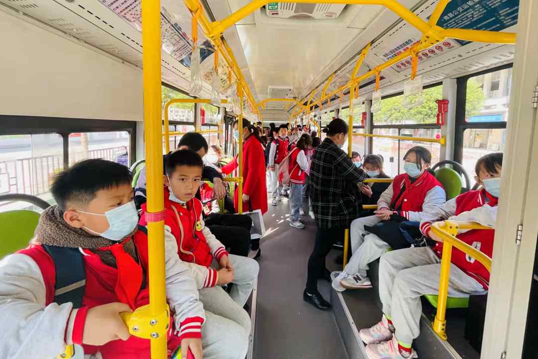 迎宾3.jpg