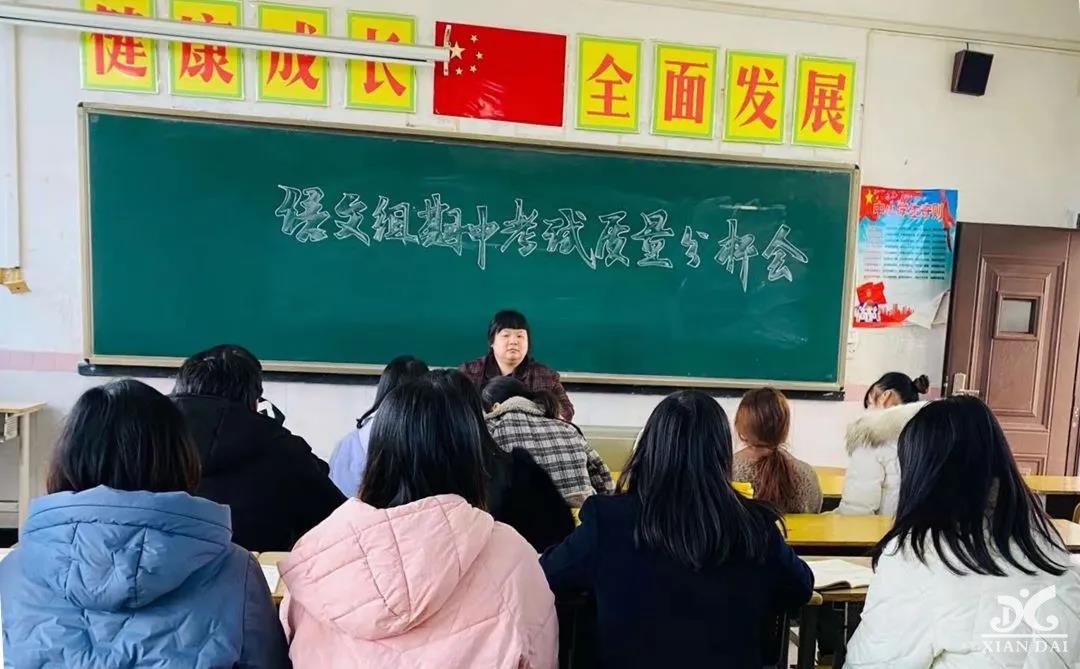 正在上传...