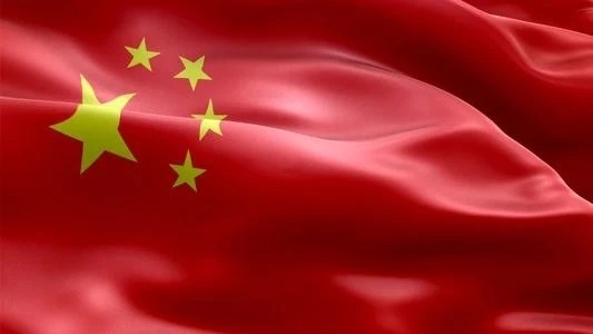 微信图片_20200403142715.jpg