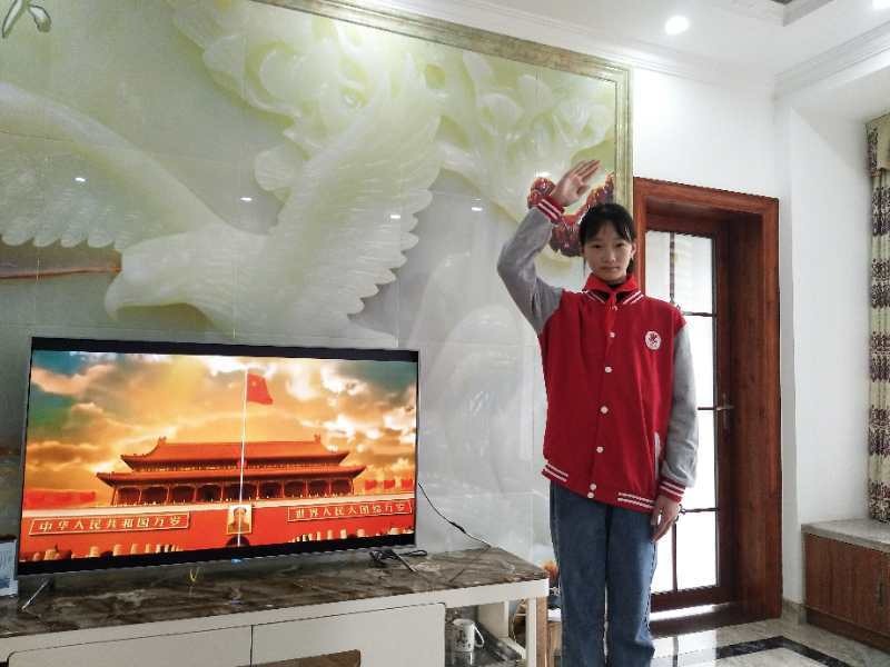 微信图片_20200403142801.jpg