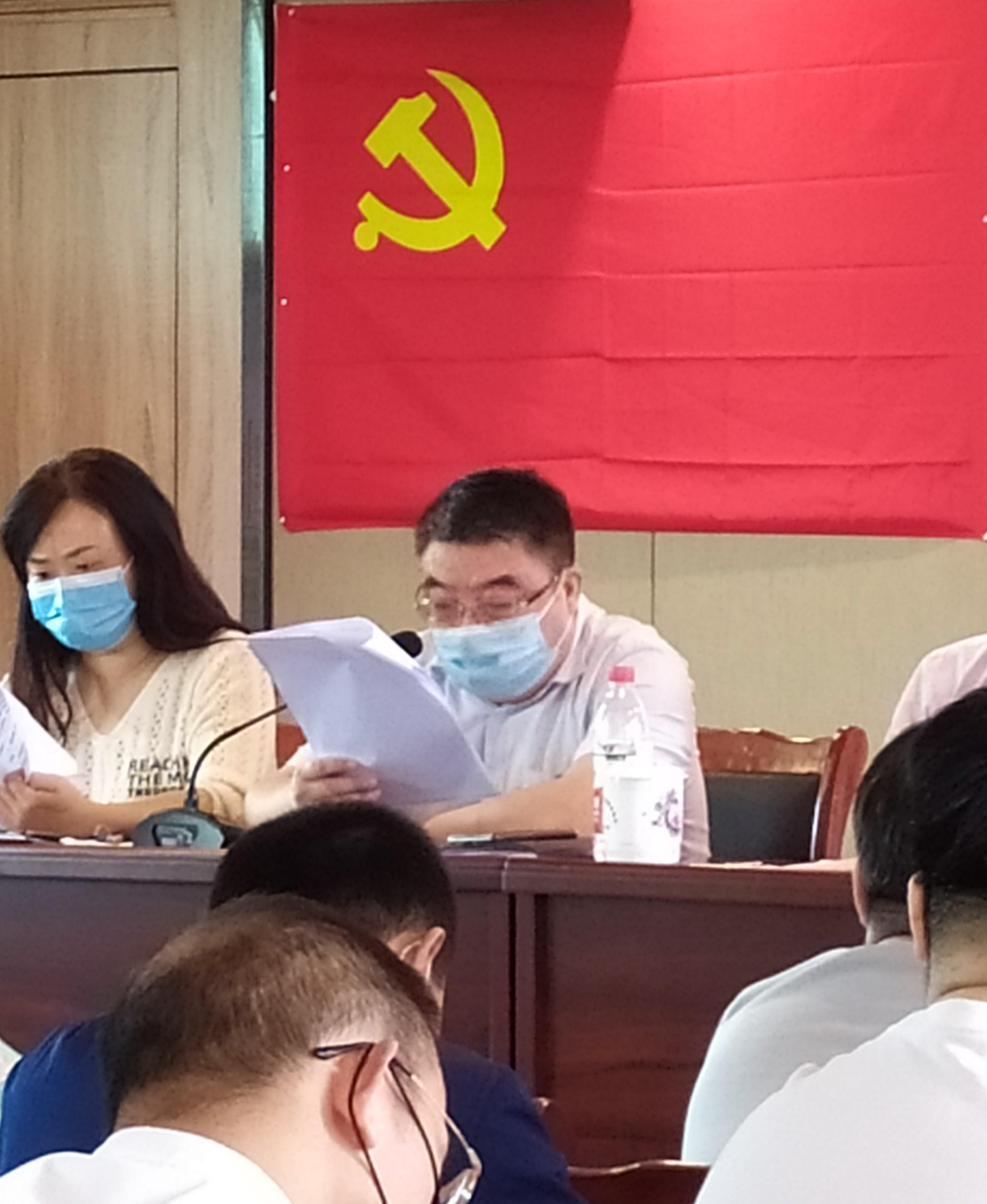 微信图片_20200511073504.jpg